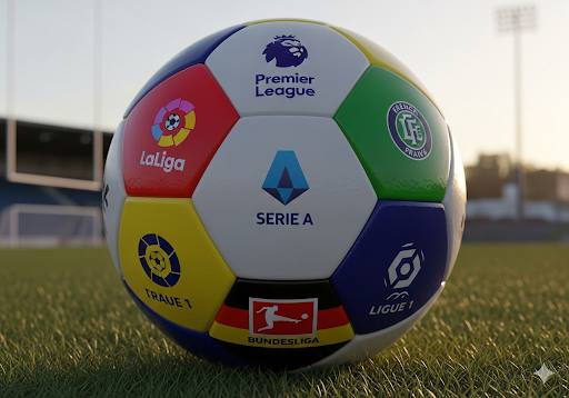 大空翼世界杯海报